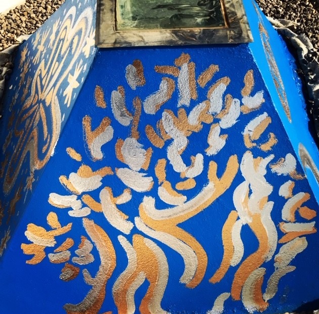 Imagen de la obra