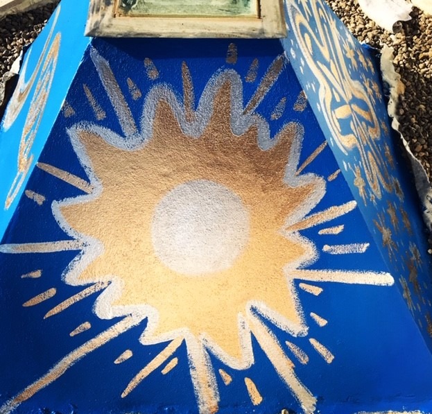 Imagen de la obra