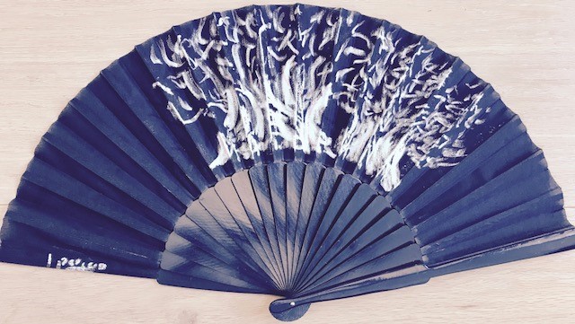 Art picture