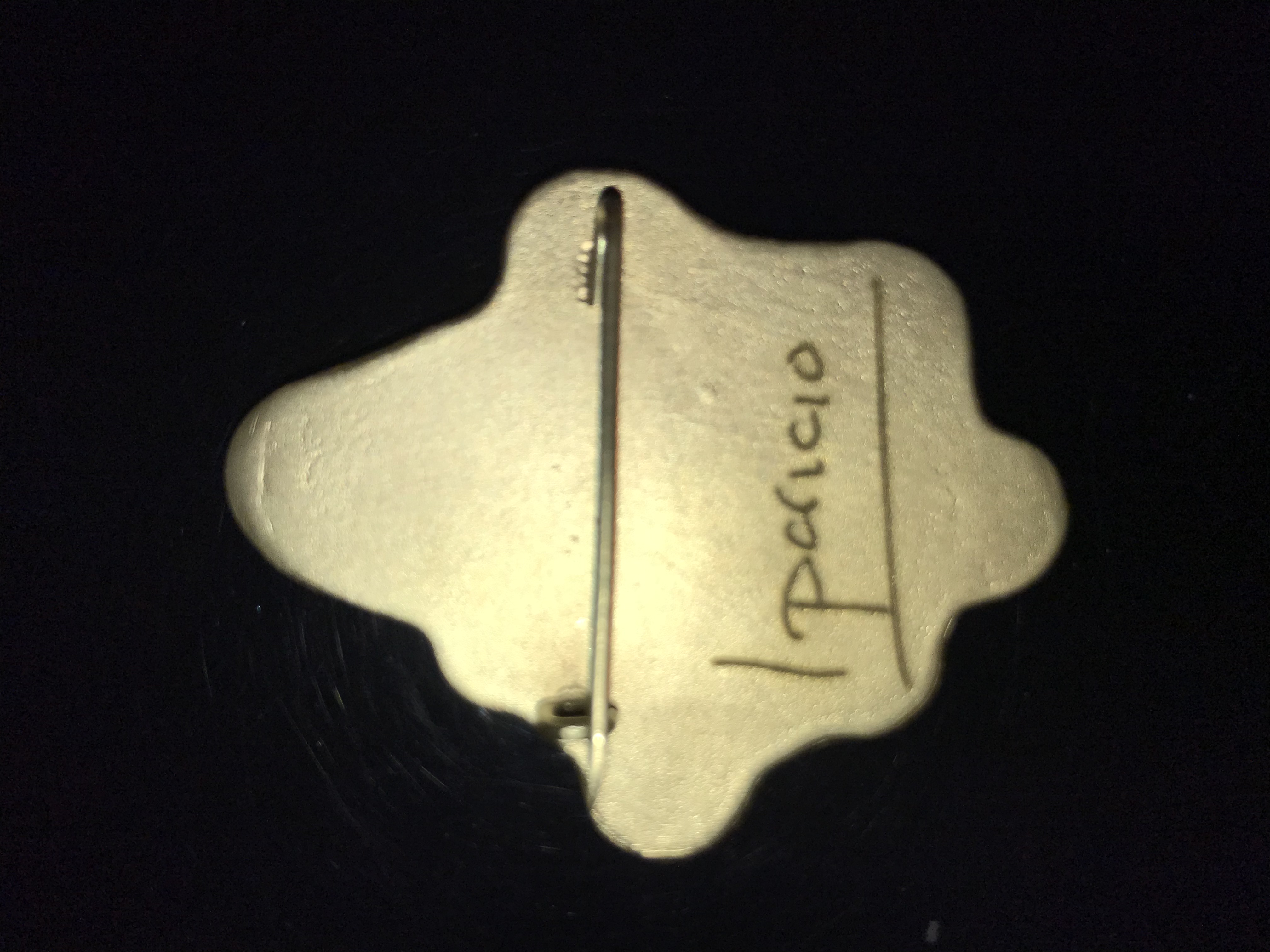 Imagen de la obra