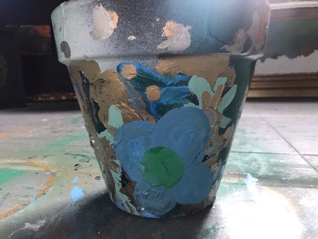 Imagen de la obra