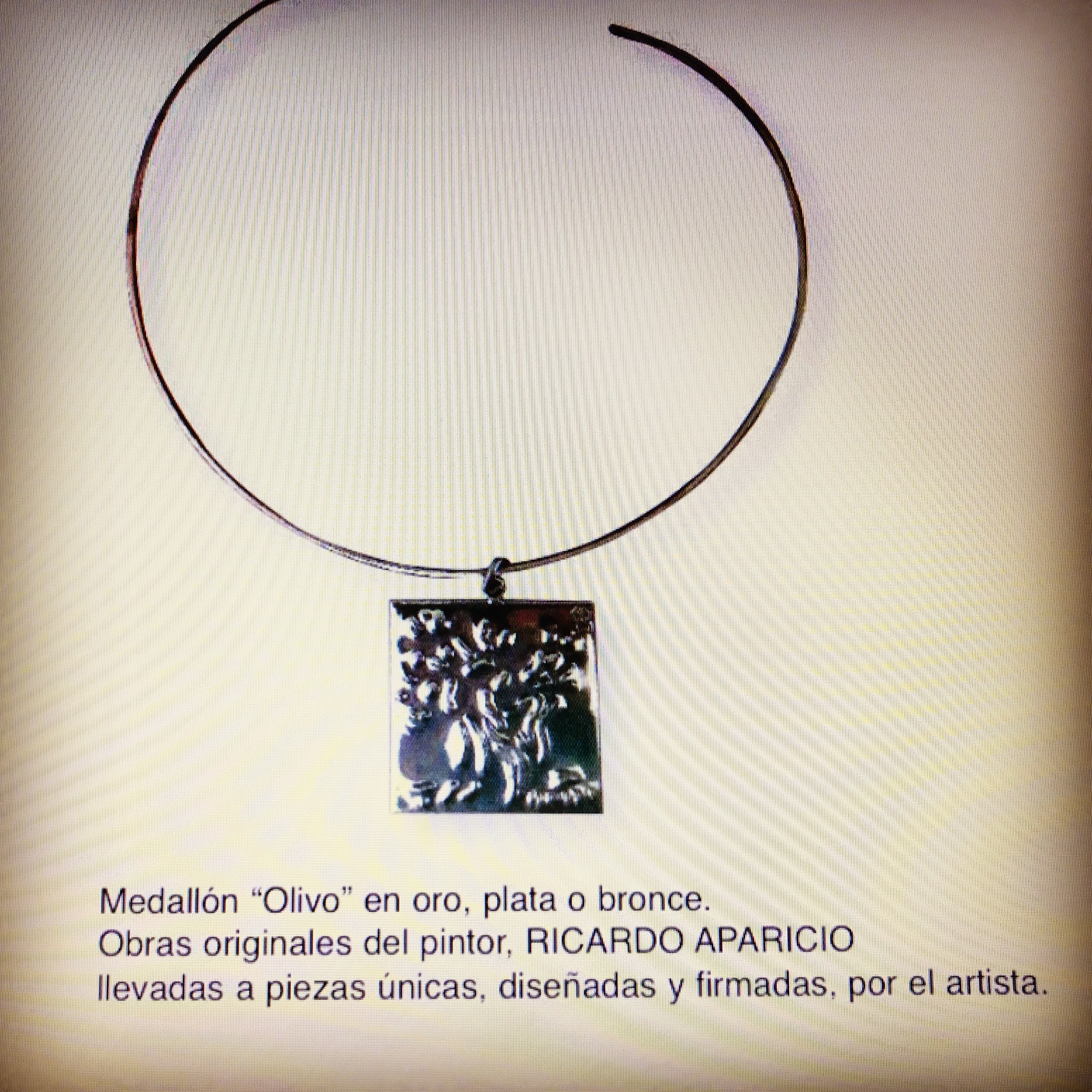 Imagen de la obra