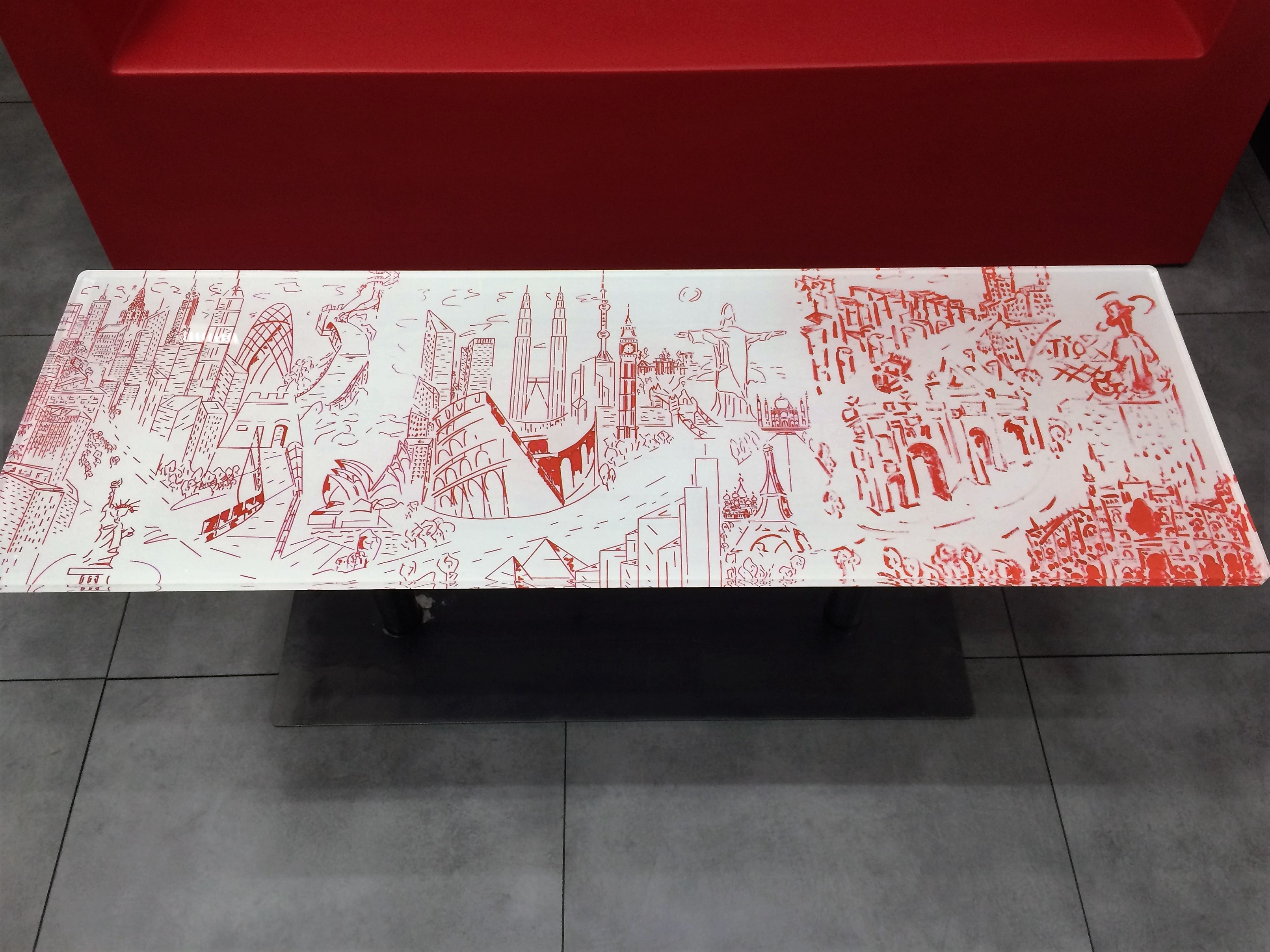 Imagen de la obra