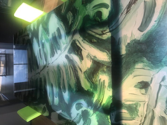 Art picture