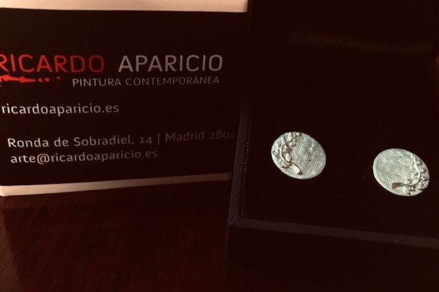 Imagen de la obra