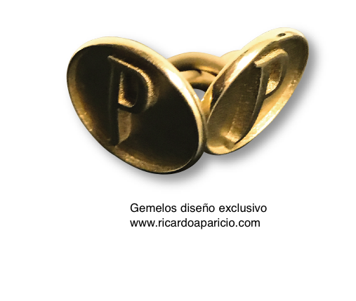 Imagen de la obra