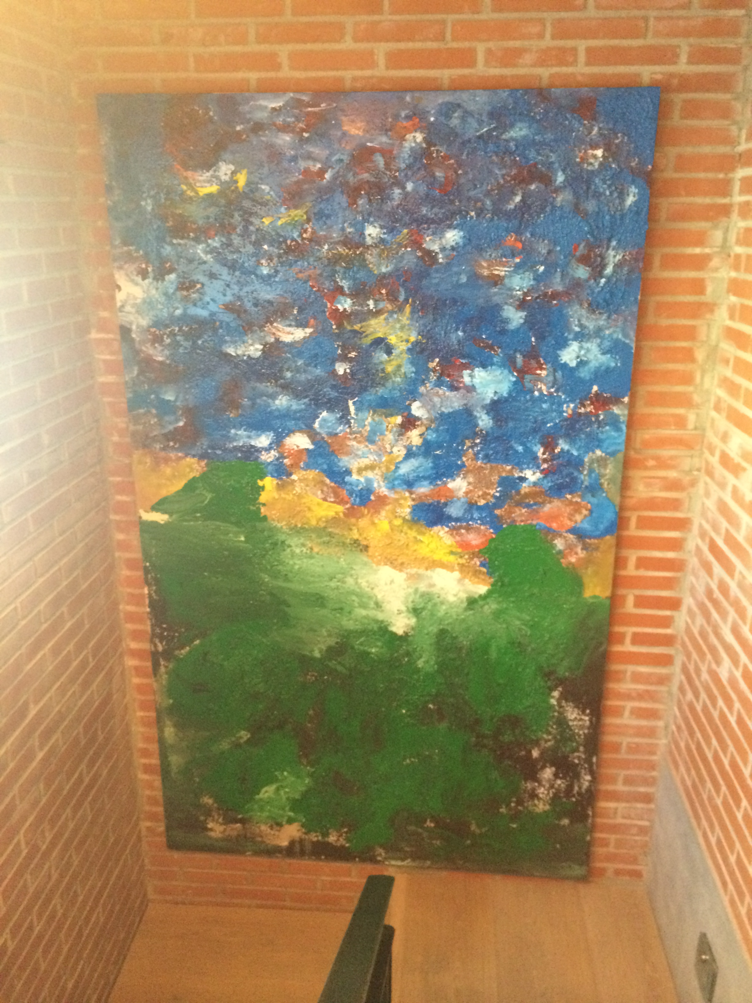 Imagen de la obra