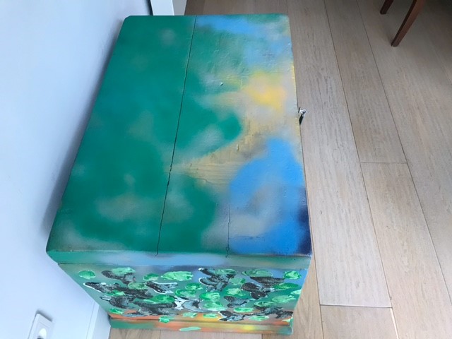 Imagen de la obra