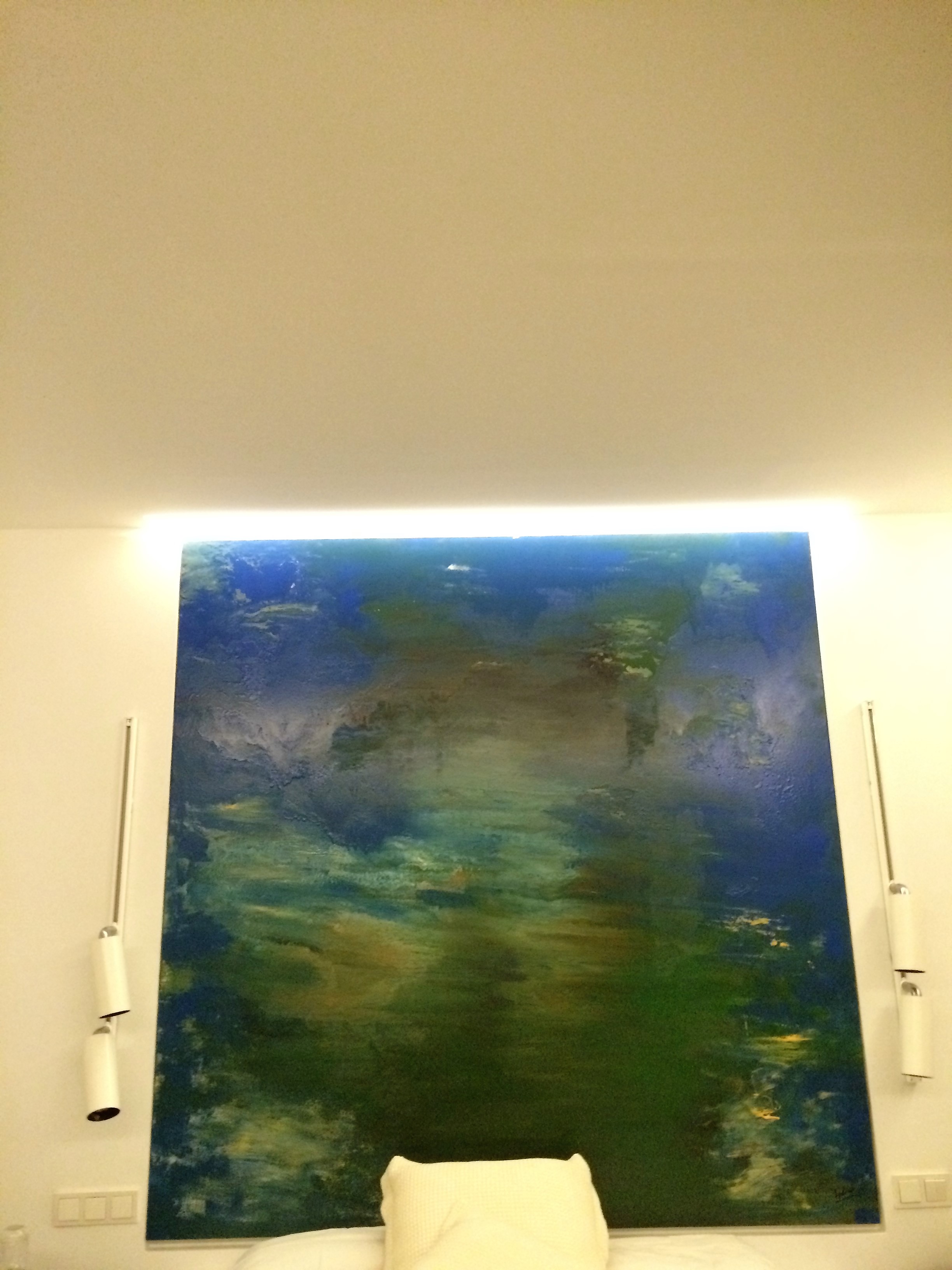 Art picture