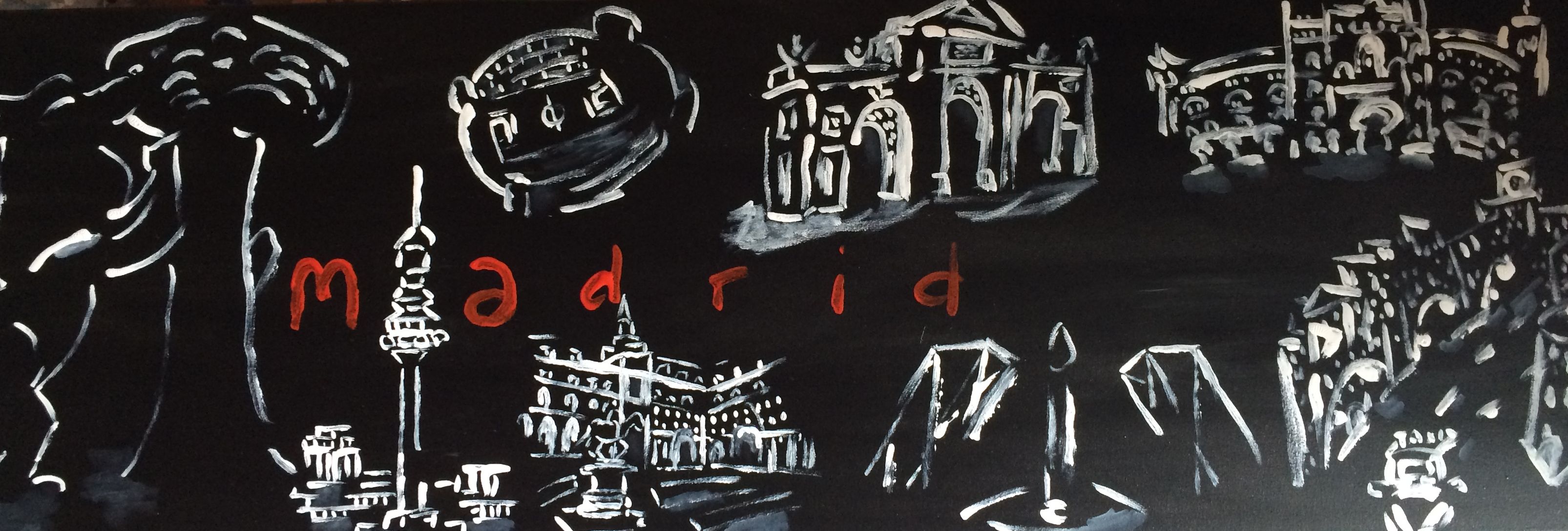 Art picture