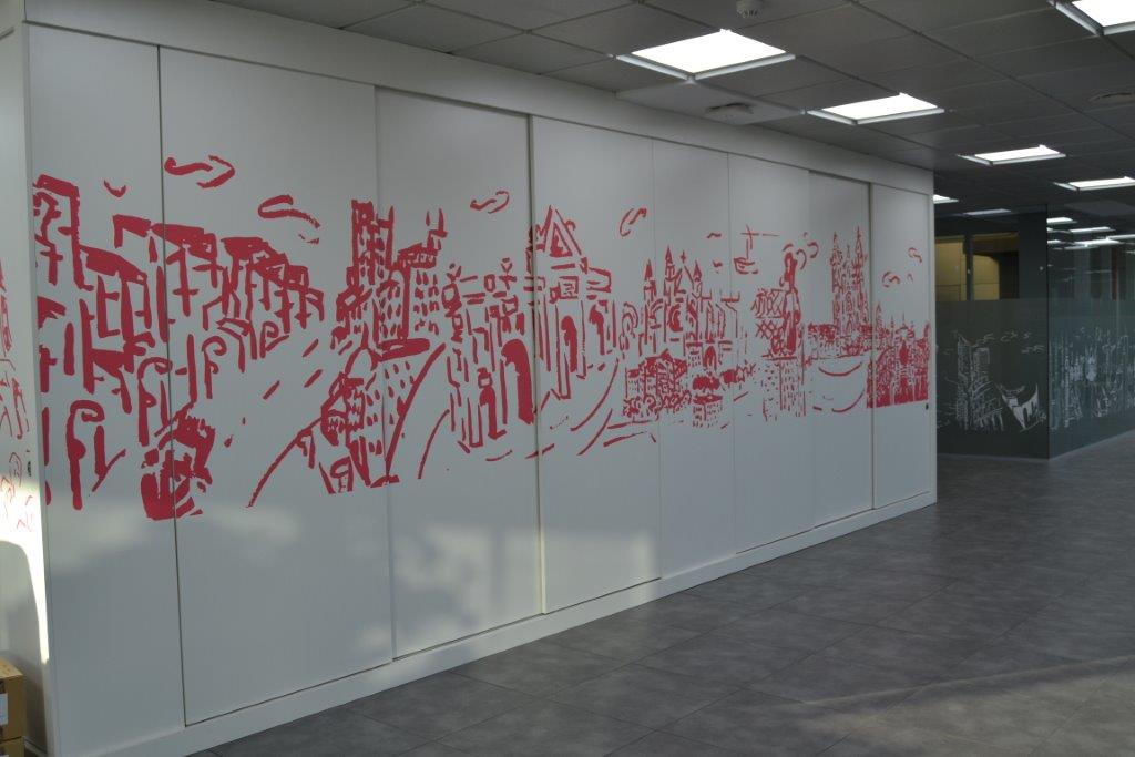 Imagen de la obra