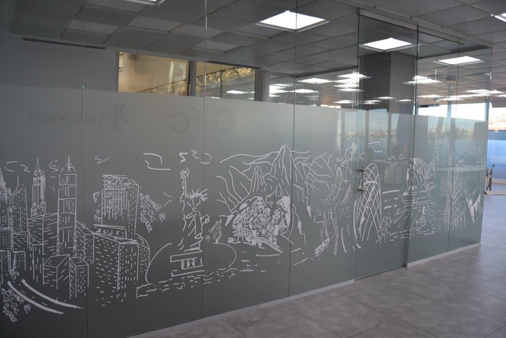 Imagen de la obra