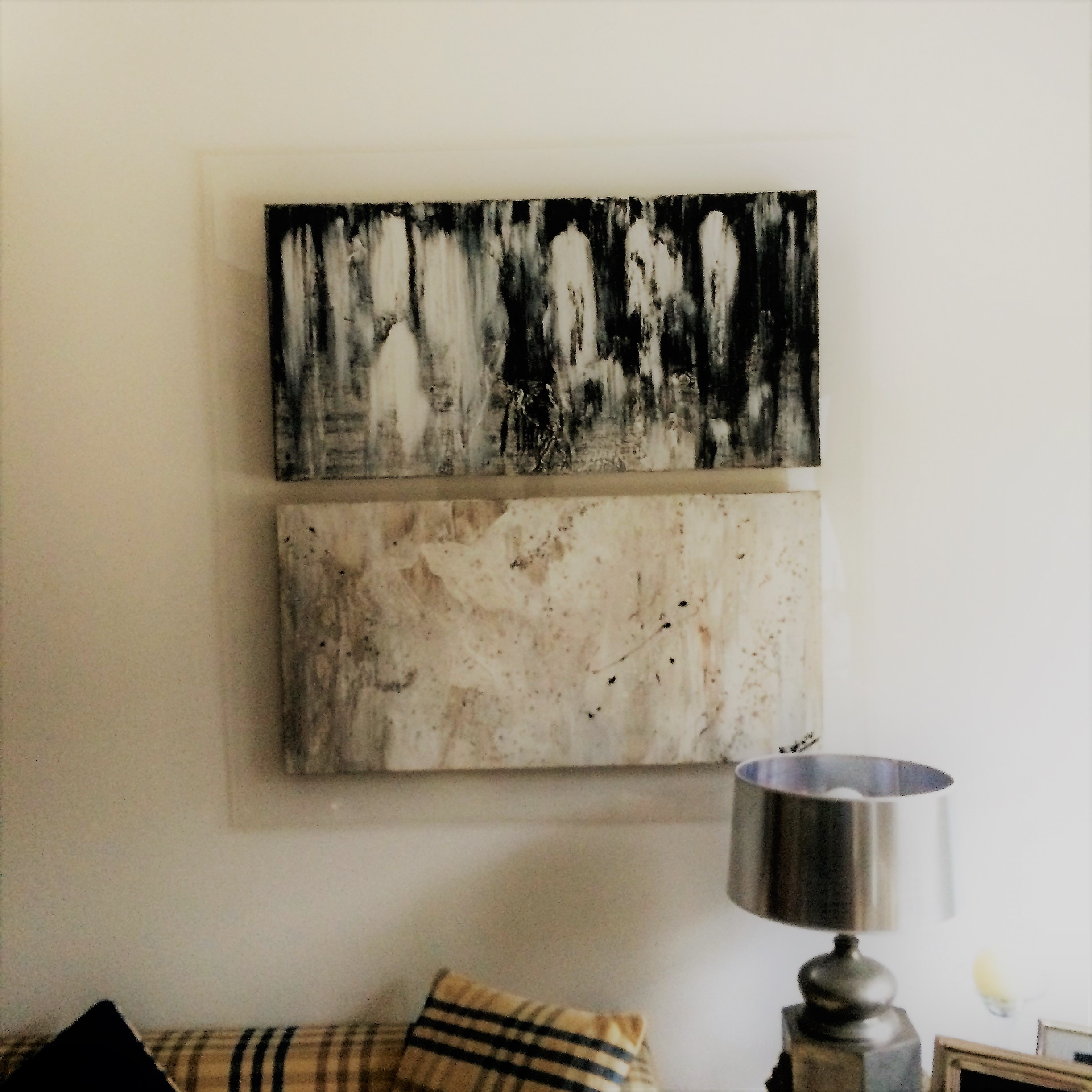 Art picture