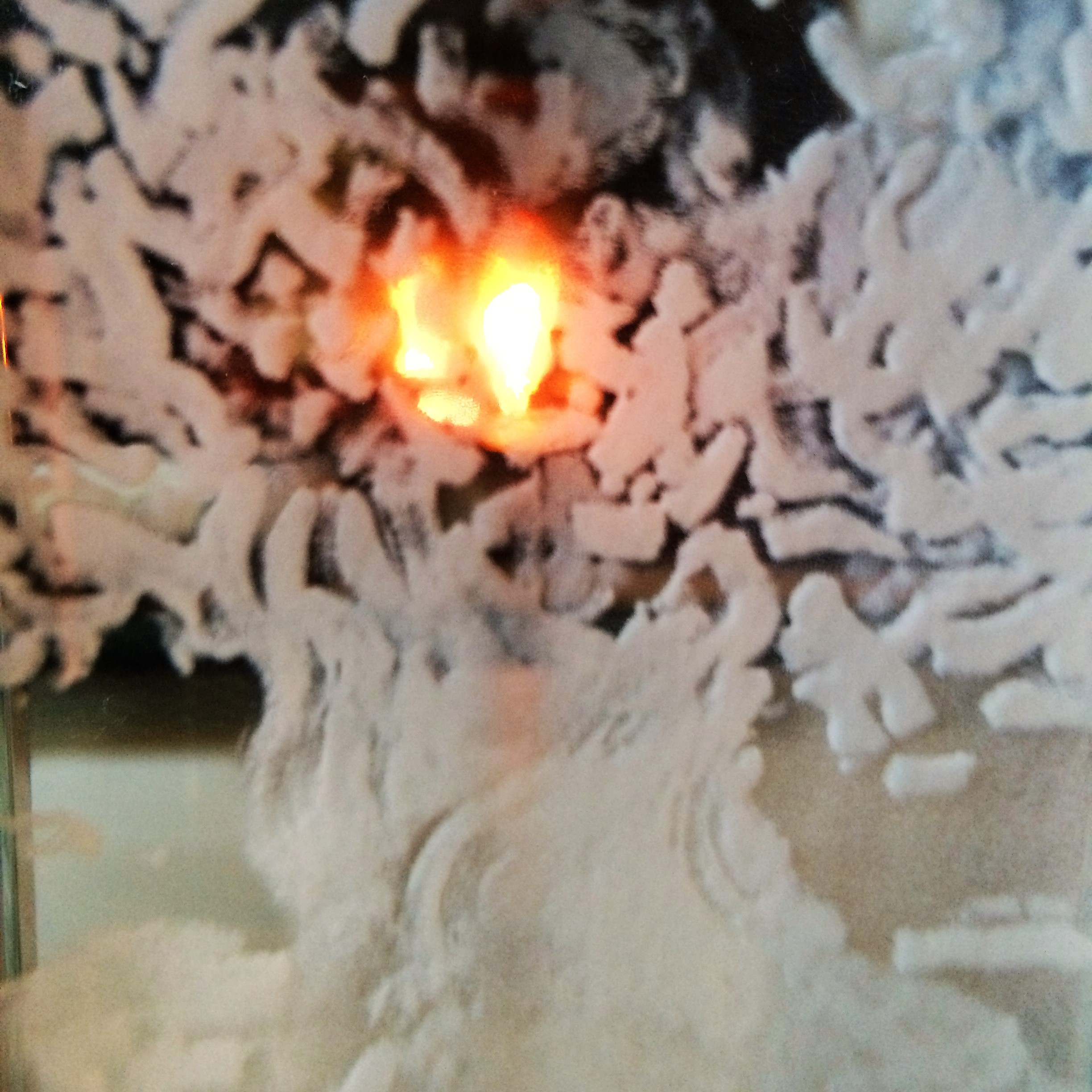 Imagen de la obra