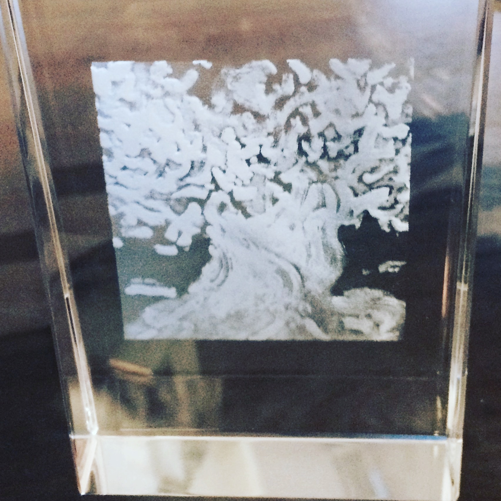 Imagen de la obra