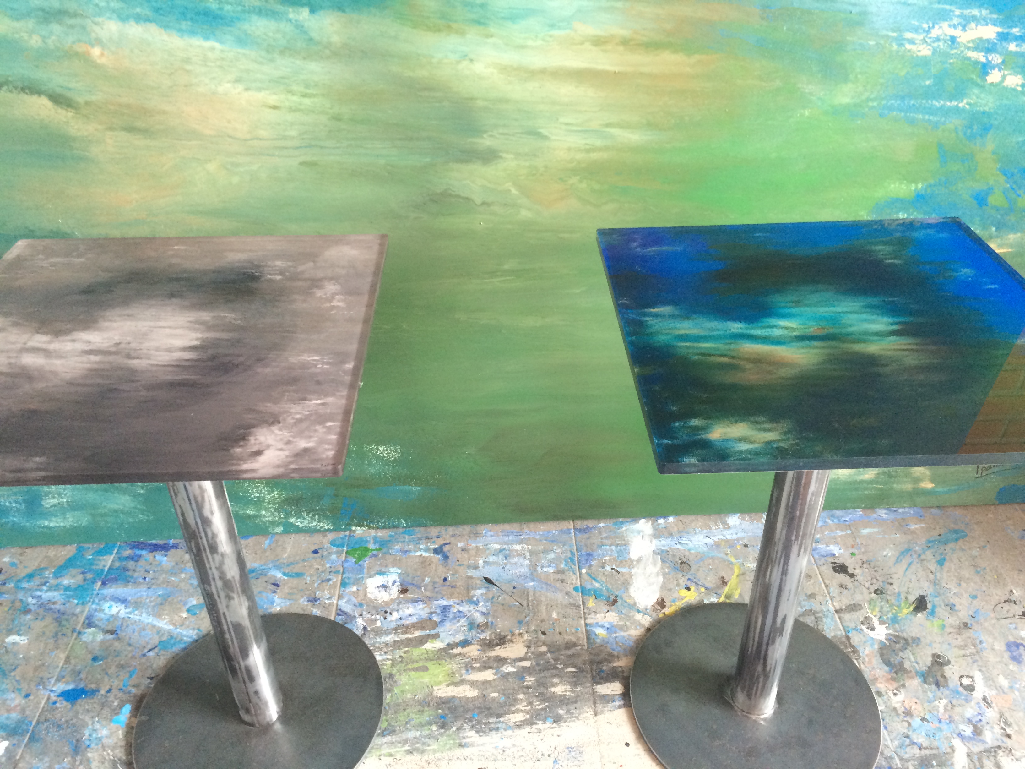 Art picture