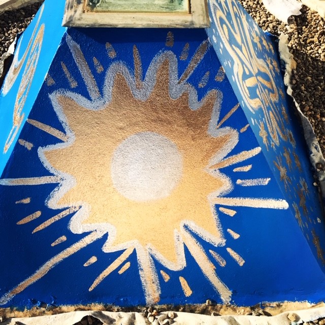 Imagen de la obra