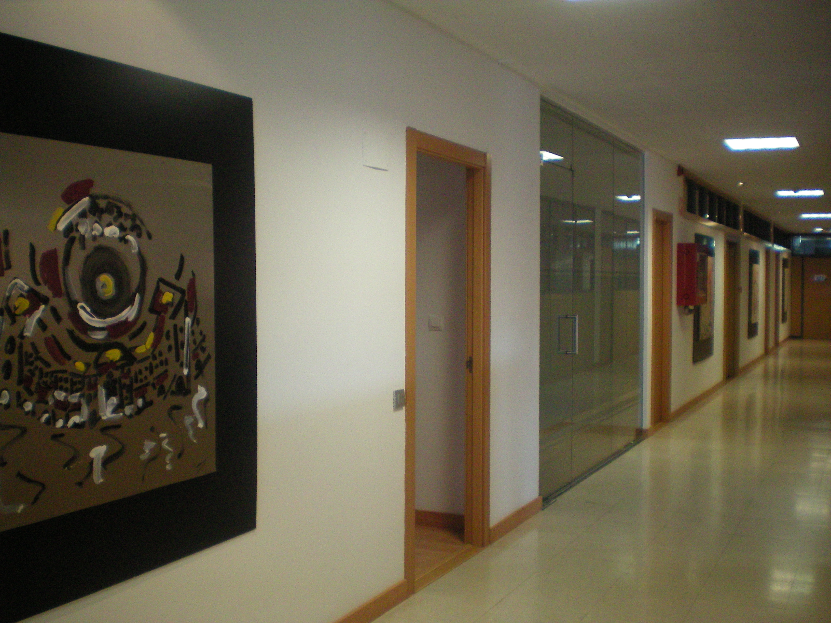 Art picture