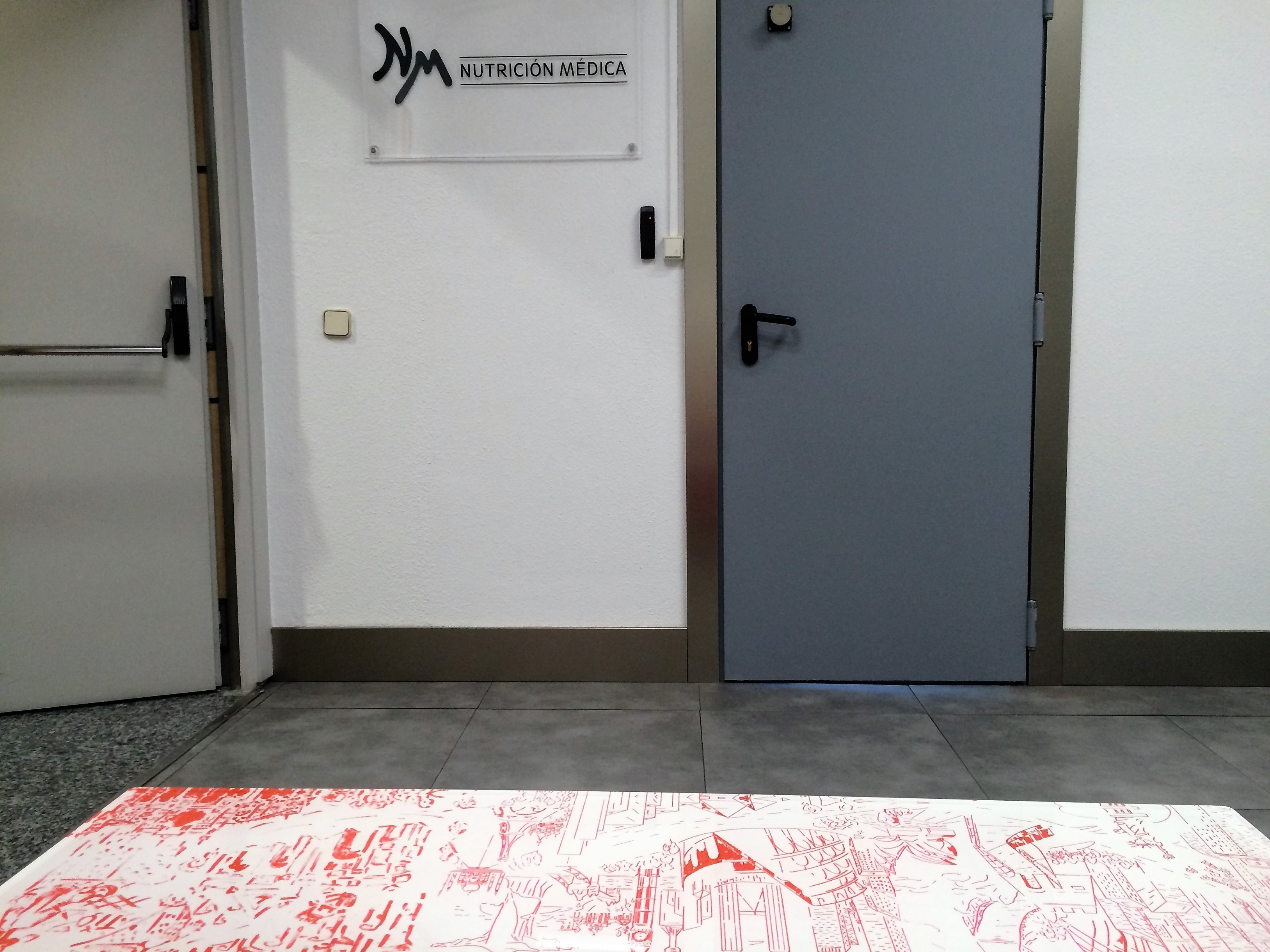 Imagen de la obra