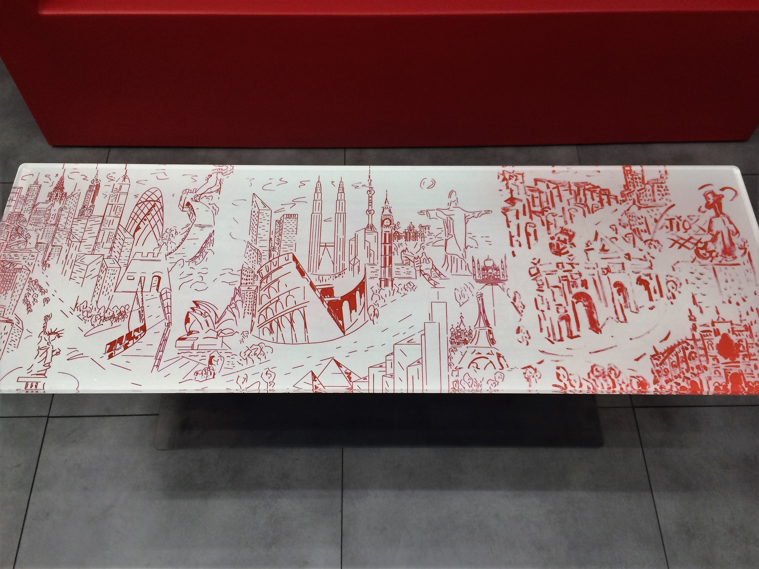 Imagen de la obra