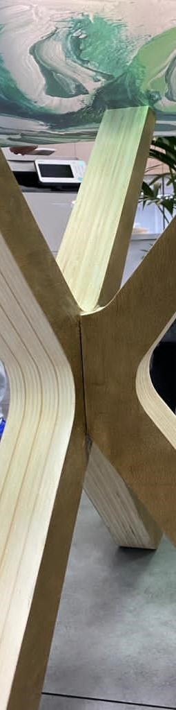 Imagen de la obra