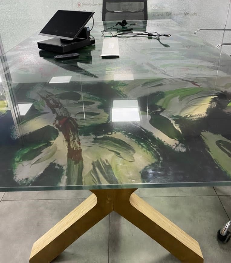 Imagen de la obra