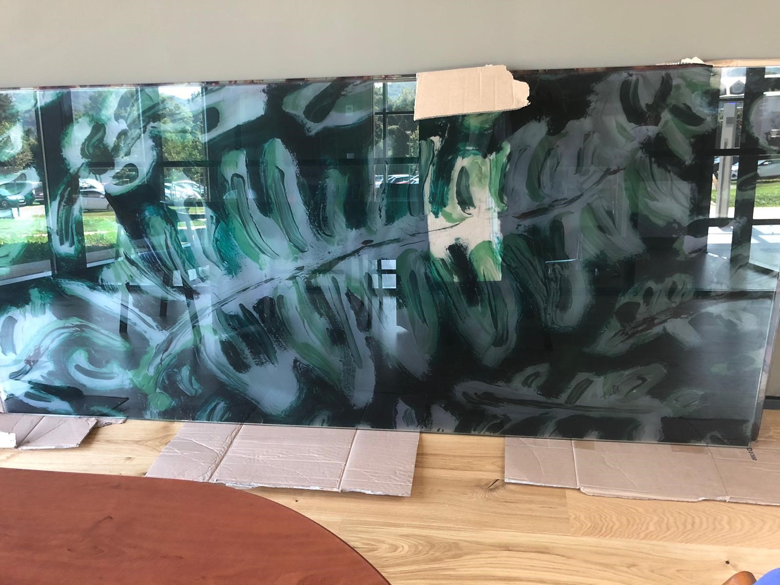 Imagen de la obra
