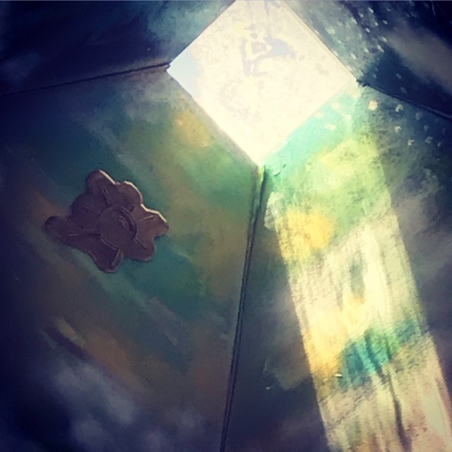Art picture