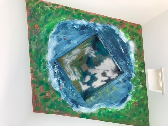Imagen de la obra