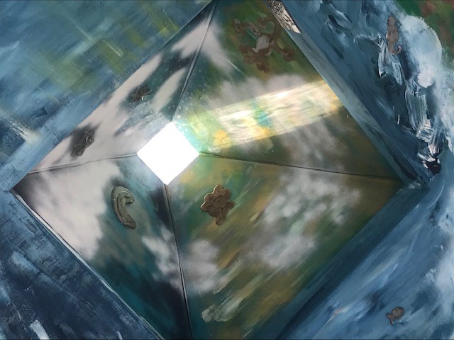 Imagen de la obra