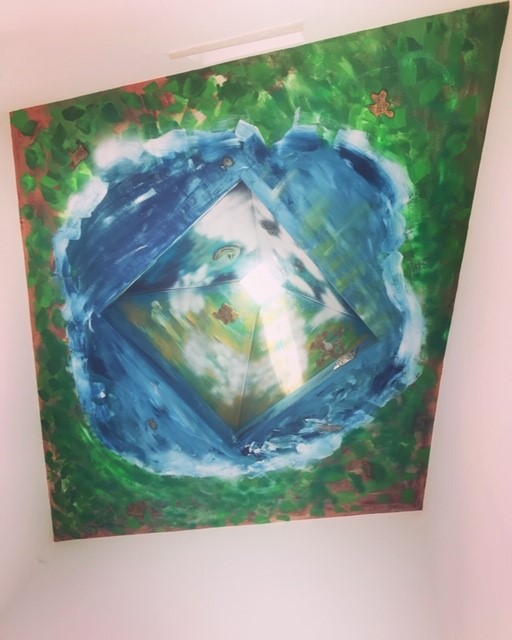 Imagen de la obra