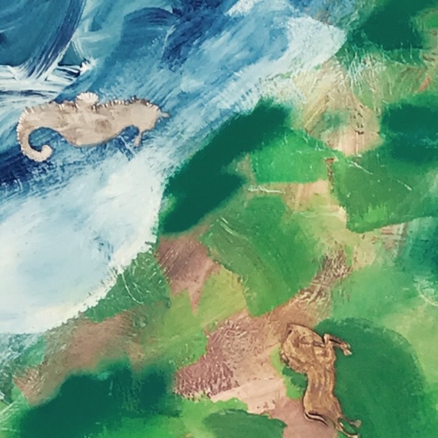 Imagen de la obra