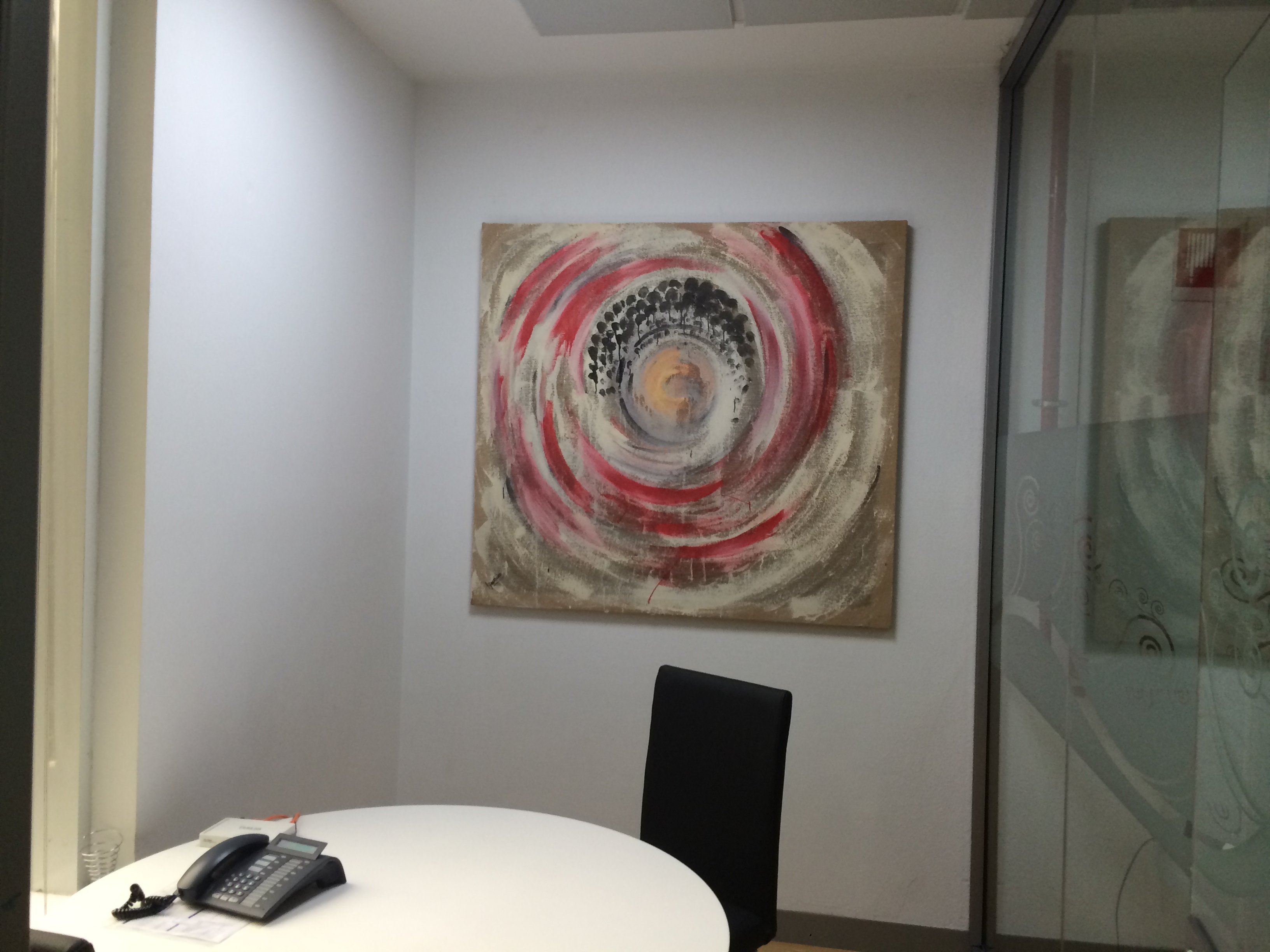 Imagen de la obra