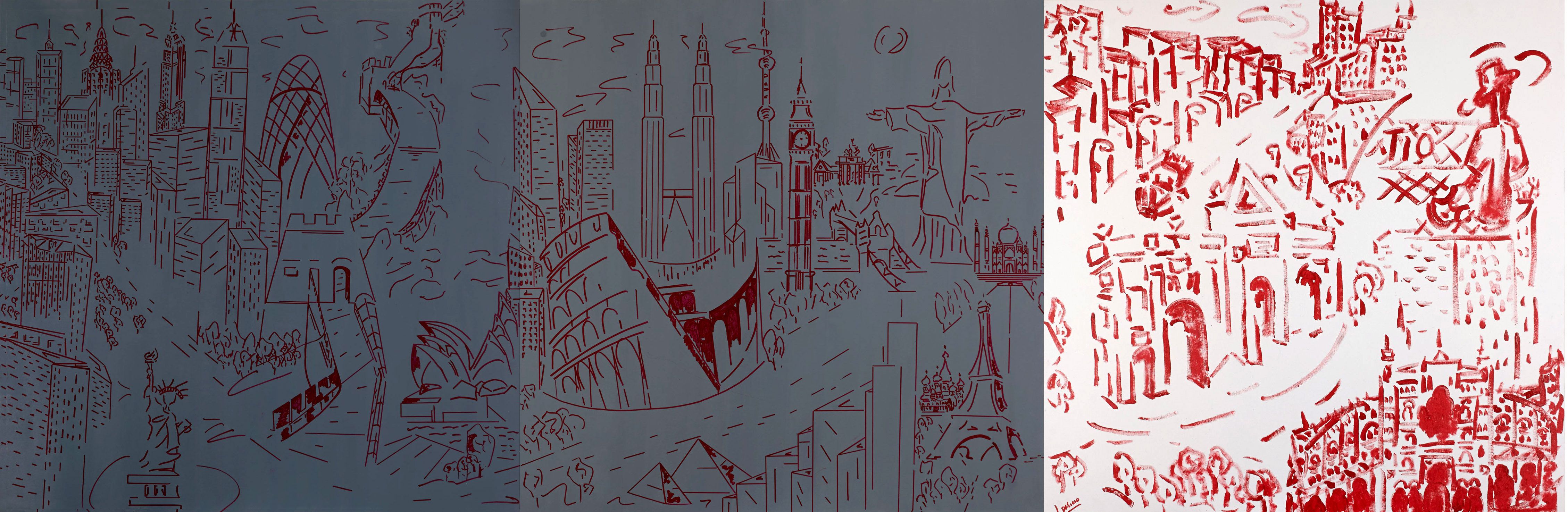 Imagen de la obra