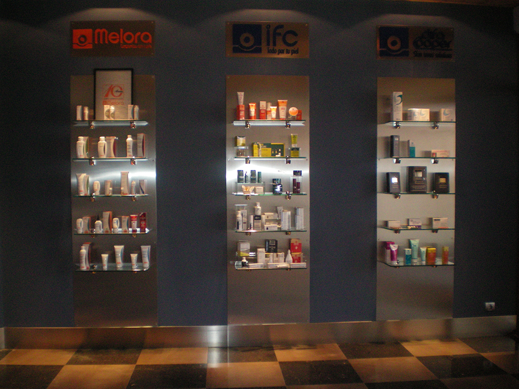 Imagen de la obra