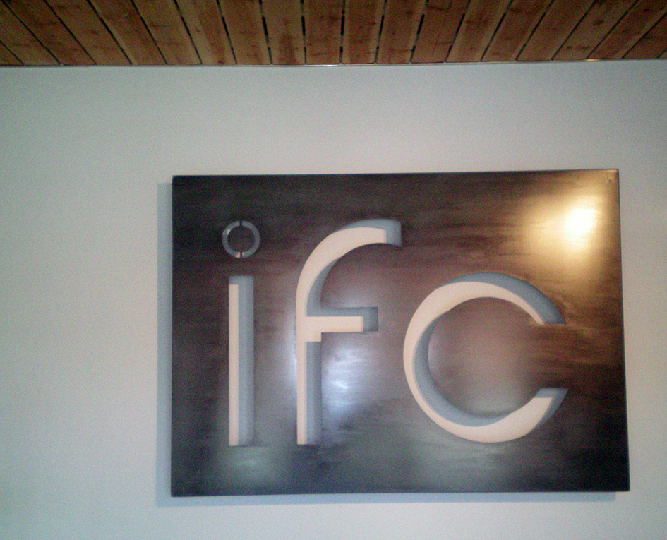Imagen de la obra