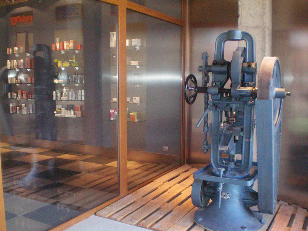 Imagen de la obra