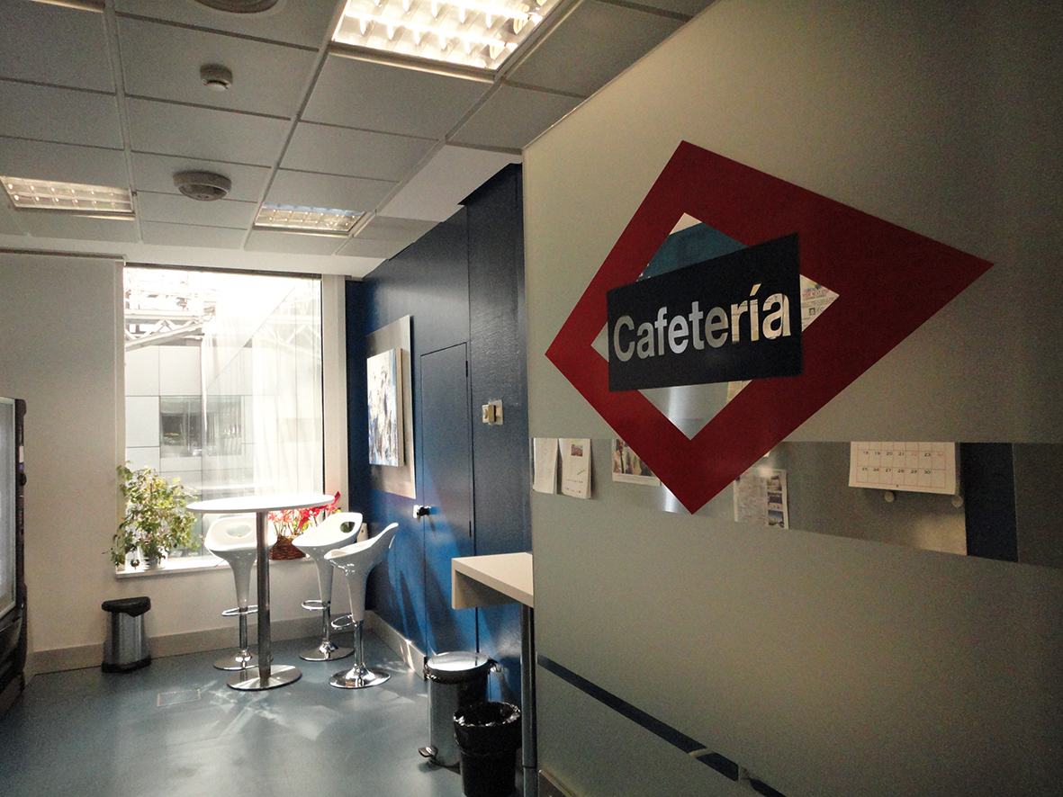Imagen de la obra